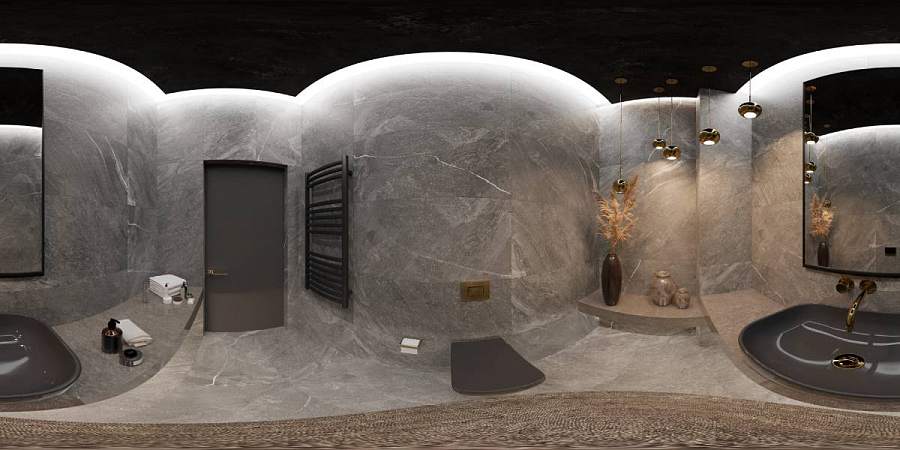 Коллекция Primavera Rigel 60x120