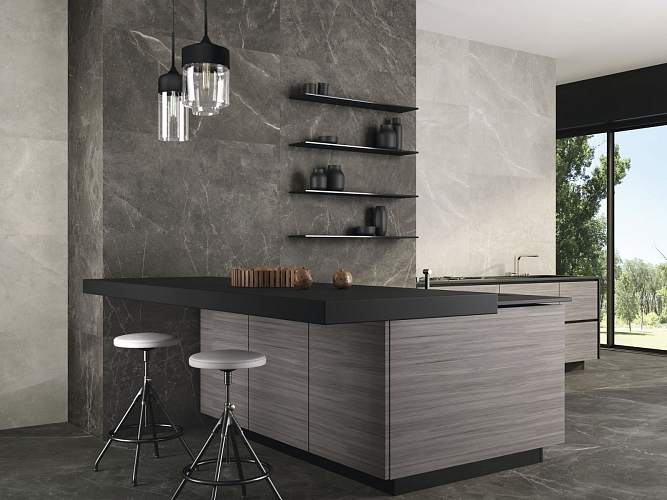 Коллекция Baldocer Bayona 120x240