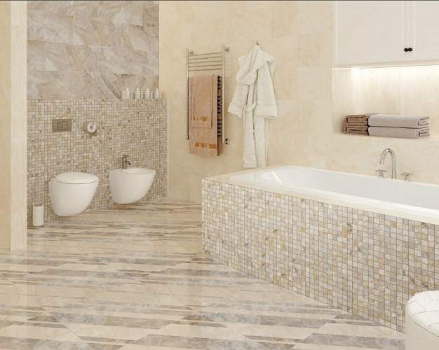 Коллекция Kerranova Canyon 60x60