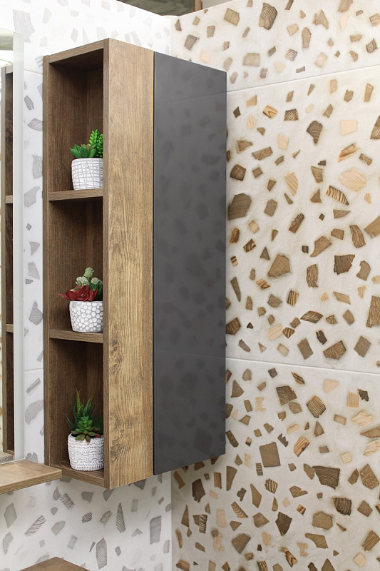 Коллекция Flora 60х60