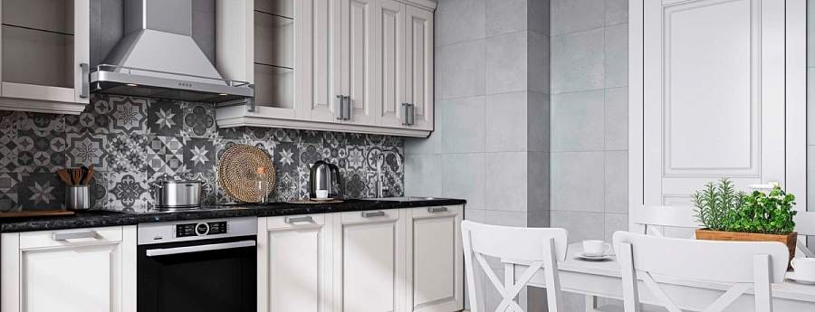 Коллекция Estima Underground 40,5x40,5