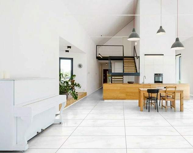 Коллекция USAK New Onice 60x120