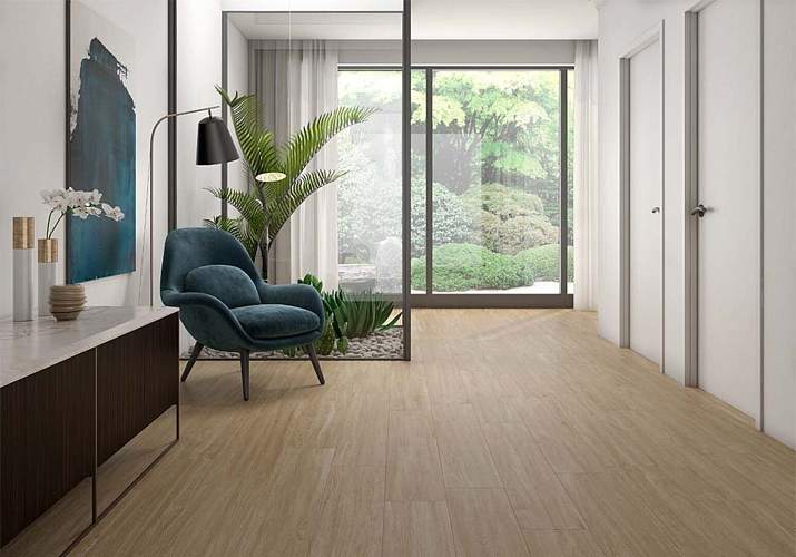 Коллекция Prissmacer Alessandria