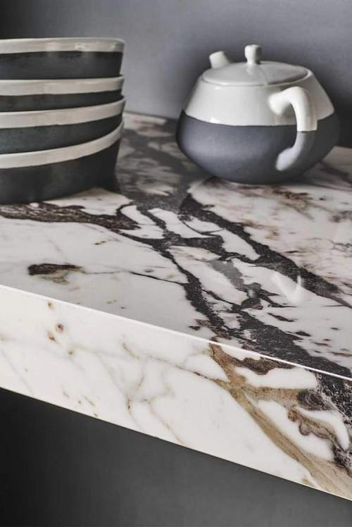 Коллекция Marazzi Italy Grande Marble Look 162x324