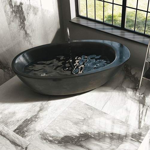 Коллекция Rex Ceramiche Etoile 60x120