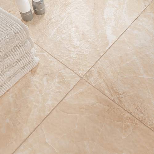 Коллекция Kerranova Canyon 60x60