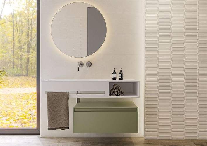 Коллекция Cifre Alure 30x75