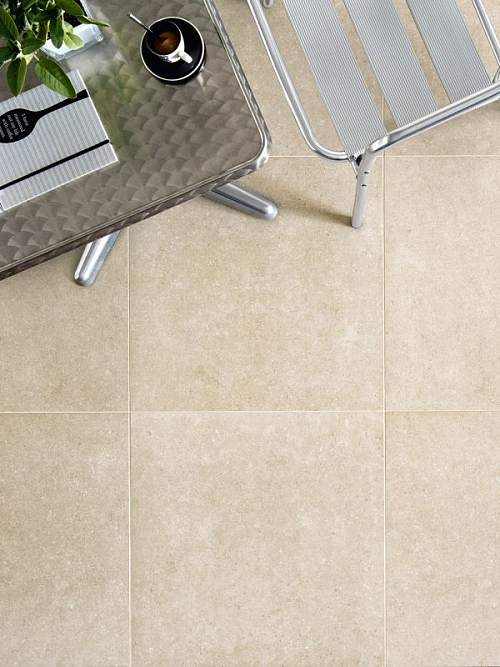 Коллекция Italon Auris