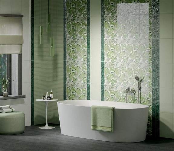 Коллекция Kerama Marazzi Левада