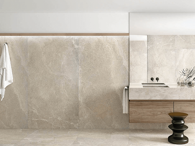 Коллекция Peronda Lucca 33,3x100