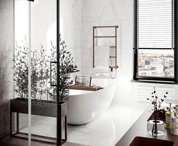 Коллекция Laparet Oniх Crack