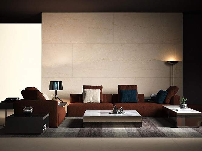 Коллекция Artcer 1XL