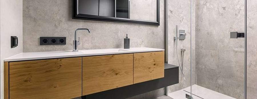 Коллекция IDALGO Граните Амарилло