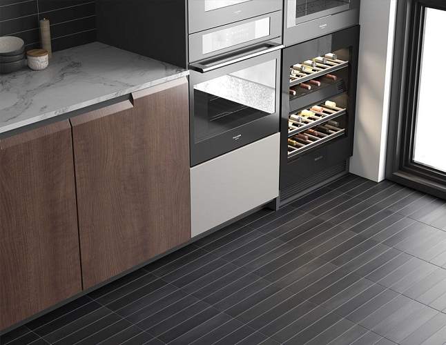 Коллекция Equipe Wadi 6x30