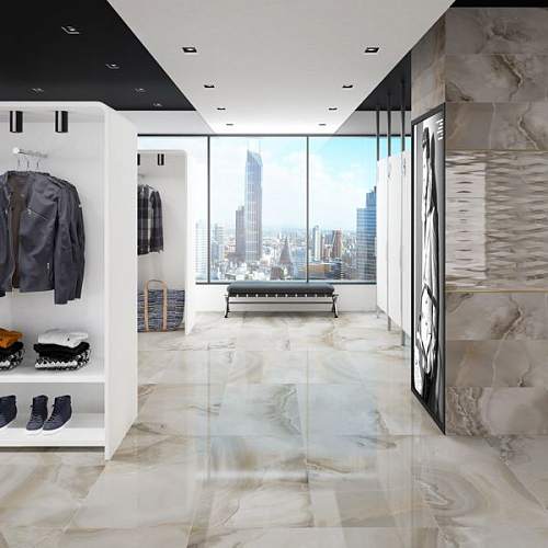 Коллекция Colorker Odissey 31,6x100