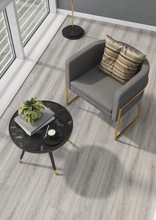 Коллекция Cersanit Yasmin 20x60