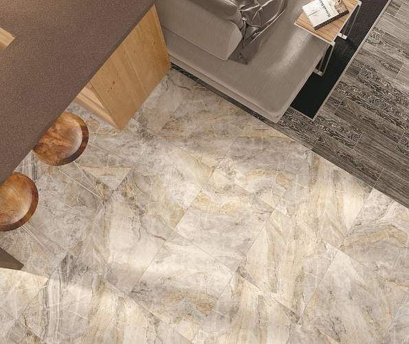 Коллекция Kerranova Canyon 60x60