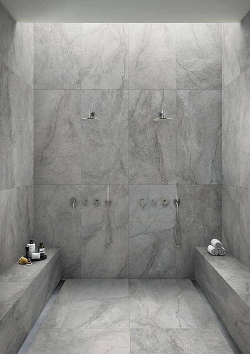 Коллекция Vitra ArcticStone 60x120