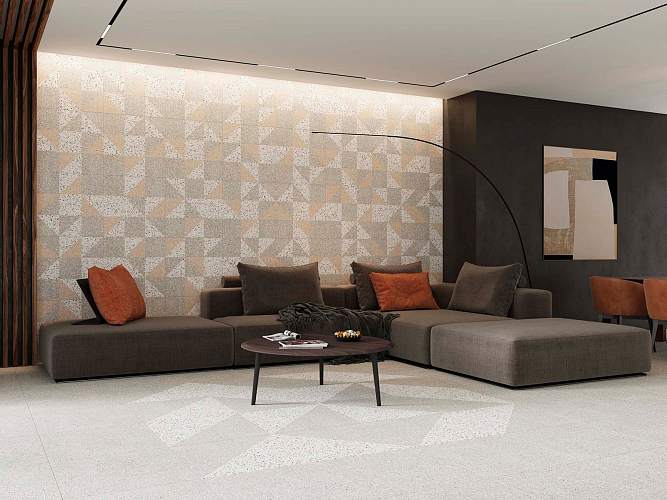 Коллекция Estima Cosmos 80x80