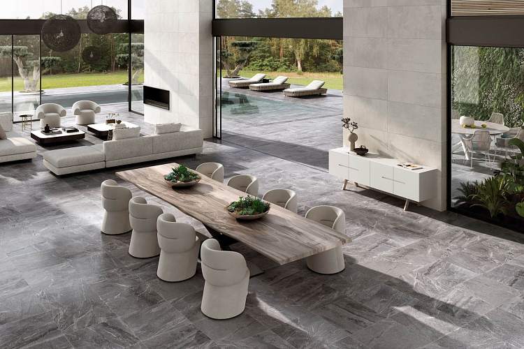 Коллекция Exagres Imperial