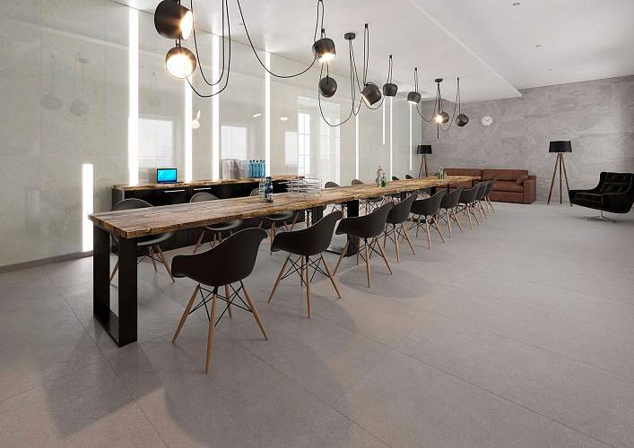 Коллекция Estima Terra 80x80