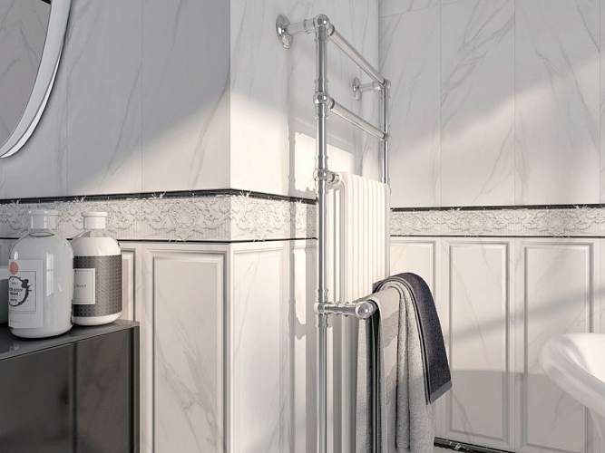 Коллекция Armonia Estatuaria 25x75