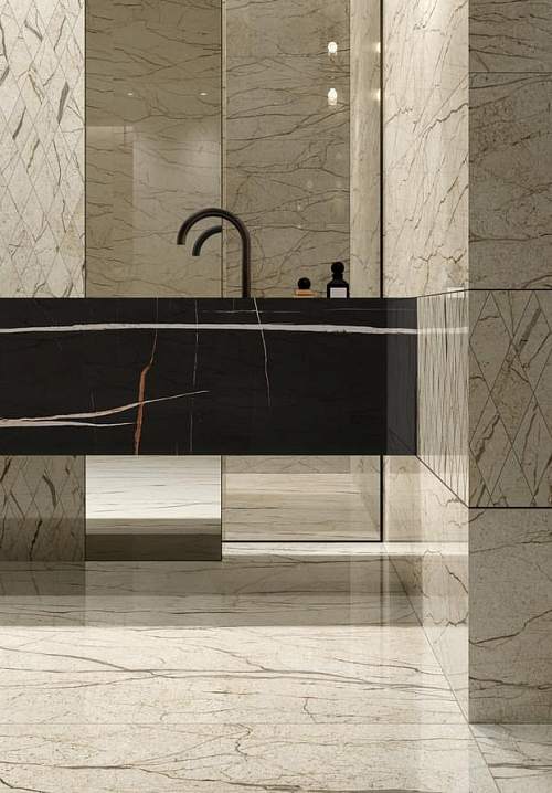 Коллекция Italon Charme Deluxe 40x80