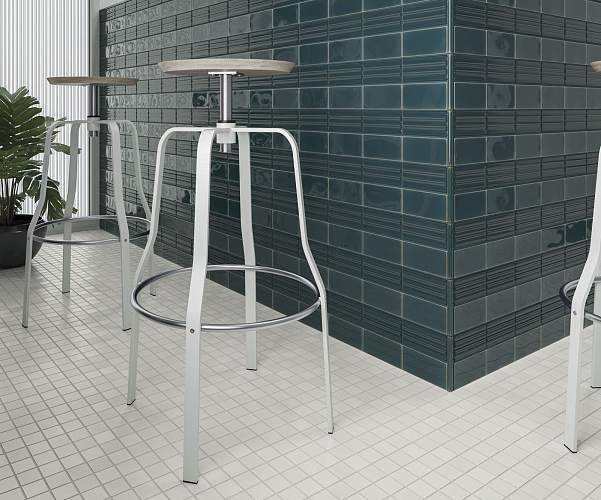 Коллекция Wow Fayenza 6,25x12,5