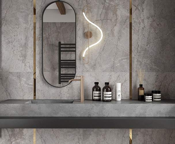 Коллекция Laparet Carved River