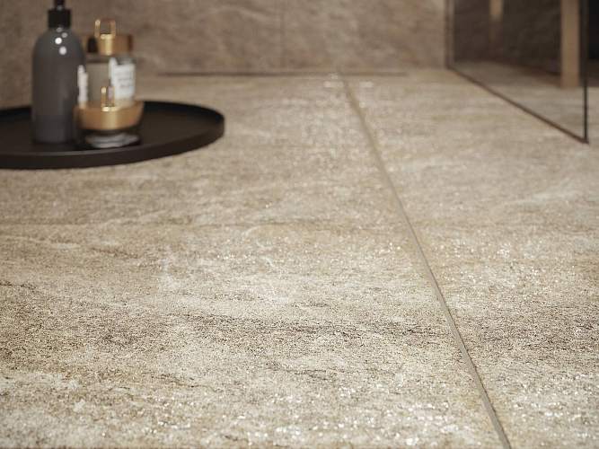 Коллекция Cersanit Mercury 29,7х59,8