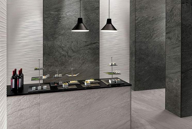 Коллекция Atlas Concorde Brave 40x80