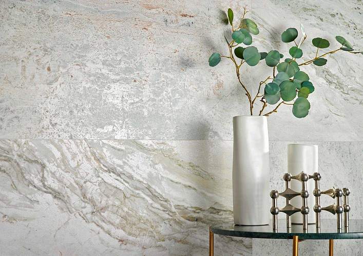 Коллекция Roca Marble 60x120