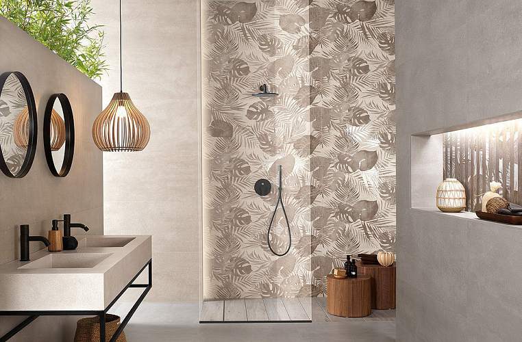 Коллекция Fap Ylico 120x278