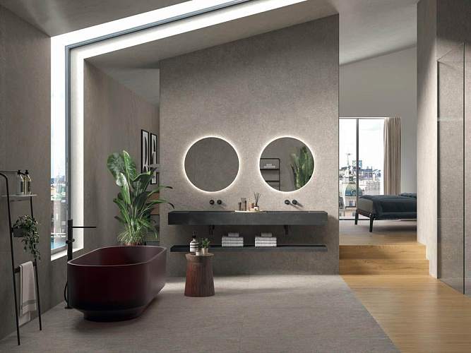 Коллекция Atlas Concorde Boost Mineral 120x278