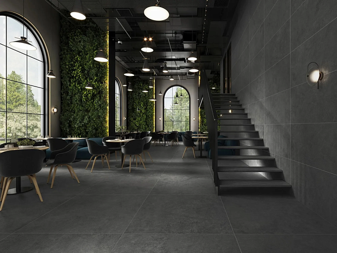 Коллекция Exagres Essenza