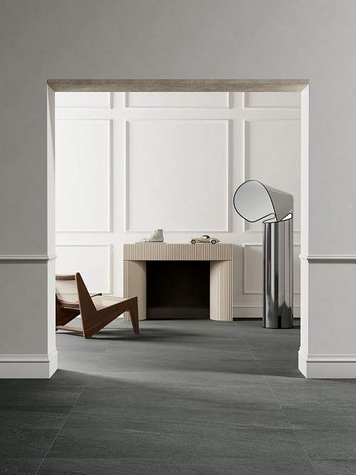 Коллекция Coliseumgres Contea