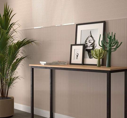 Коллекция Equipe Costa Nova 5x20