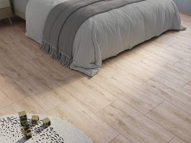 Коллекция Cersanit Greenhouse 29,7x59,8