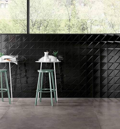 Коллекция Italon Millennium 60x120