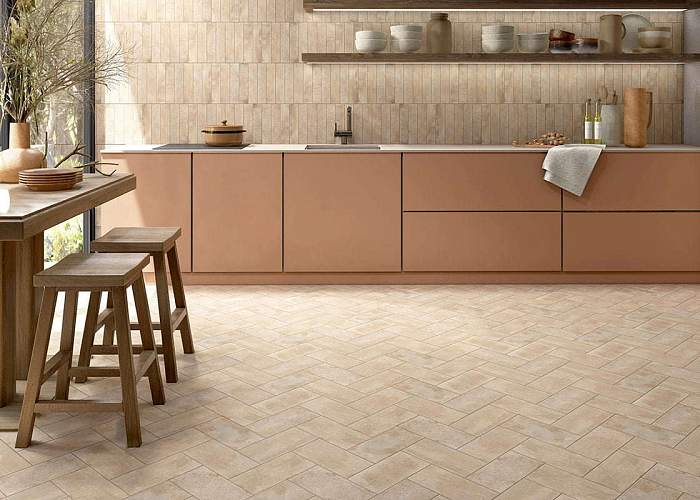 Коллекция Mainzu Teguise 15x15