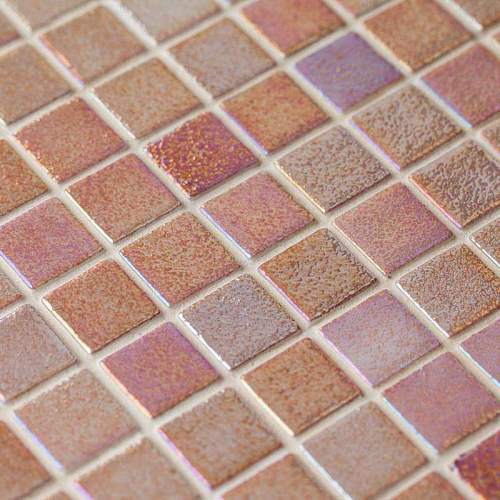 Коллекция Vidrepur Shell 31,7x31,7