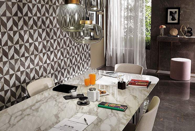 Коллекция Atlas Concorde Marvel Edge 120x278