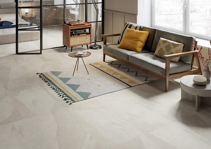 Коллекция Coliseumgres Ardesia 60x120