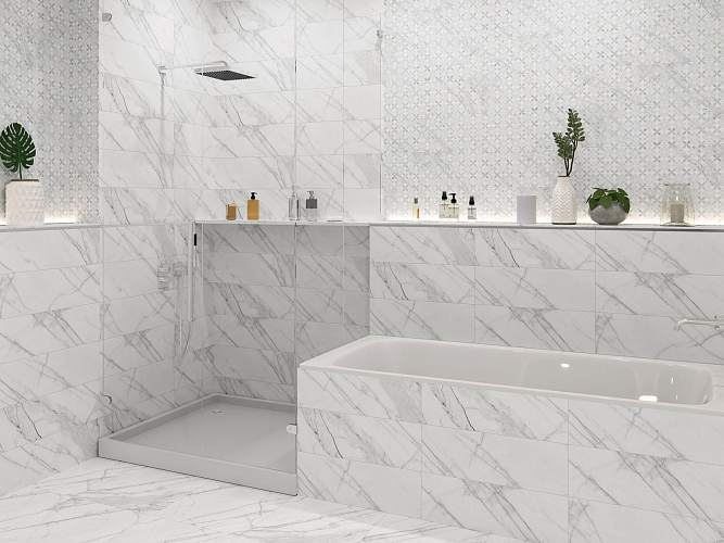 Коллекция GLOBAL TILE Pulse