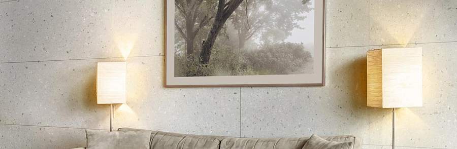 Коллекция IDALGO Концепта