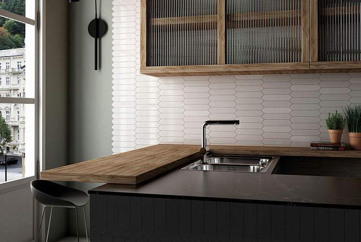 Коллекция Equipe Arrow 5х25