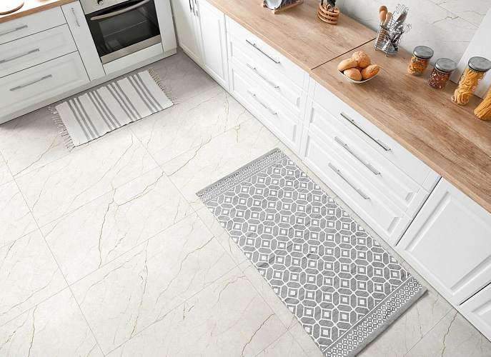 Коллекция GLOBAL TILE Ariana
