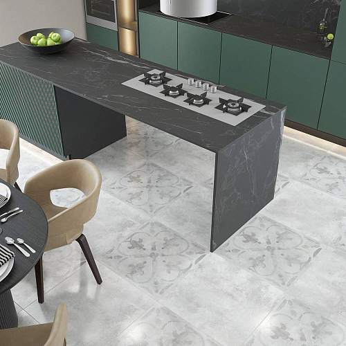 Коллекция Керамин Турин