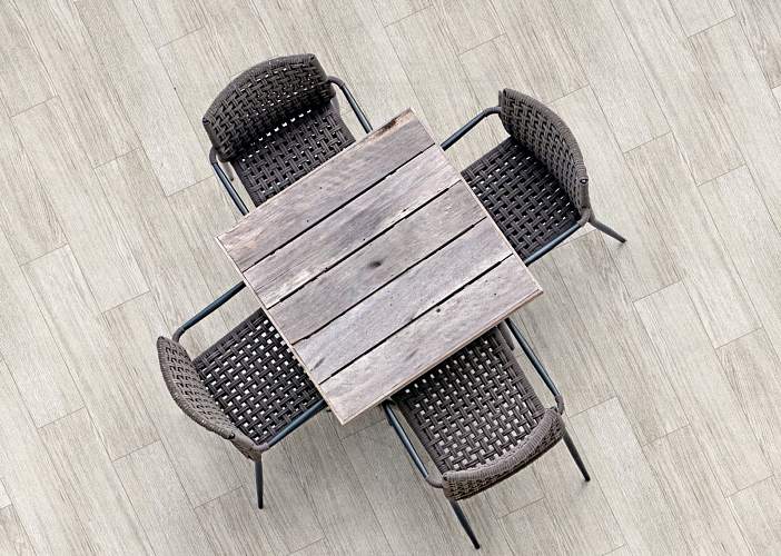 Коллекция GLOBAL TILE Richard