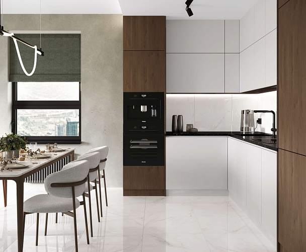 Коллекция Laparet Tenderness